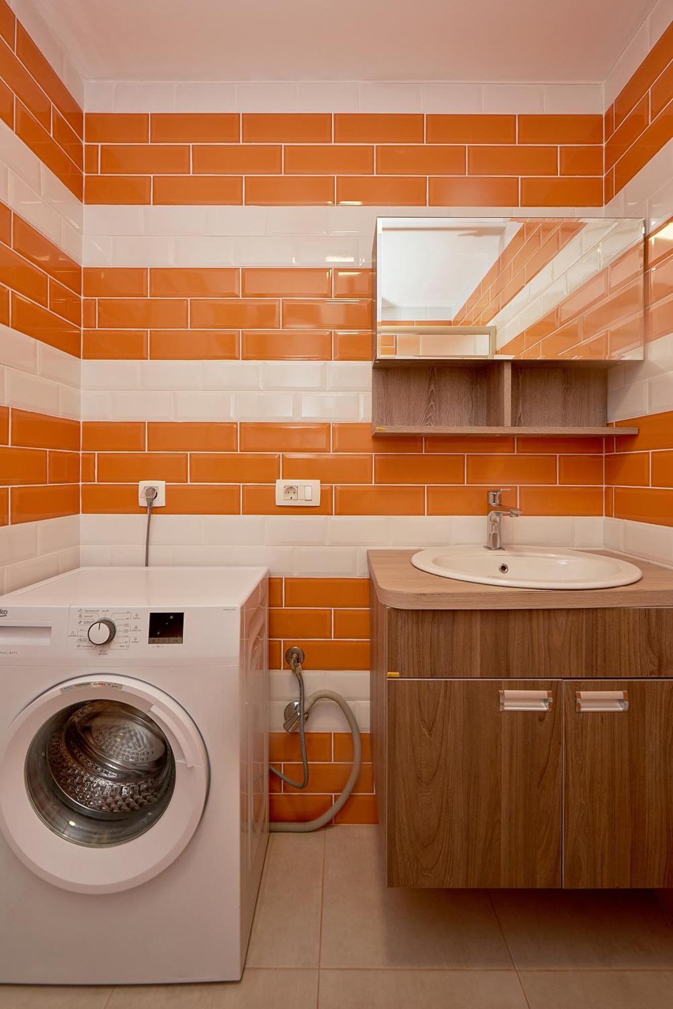 Adria Lux Apartmens 2 Sveti Stefan Ngoại thất bức ảnh