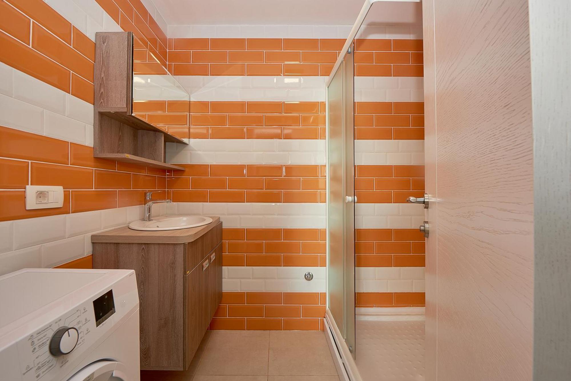 Adria Lux Apartmens 2 Sveti Stefan Ngoại thất bức ảnh